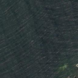 Satellite imagery of Gjusharorna, SE