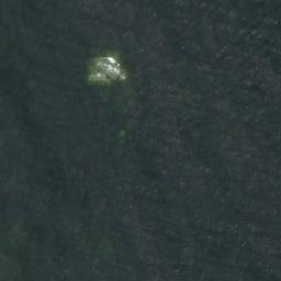 Satellite imagery of Lill-Mulan, SE