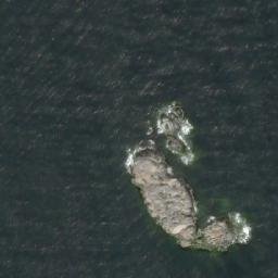 Satellite imagery of Lill-Mulan, SE