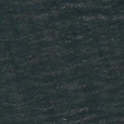Satellite imagery of Lill-Mulan, SE