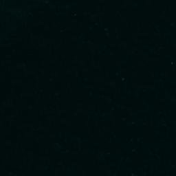 Satellite imagery of Orren, FI