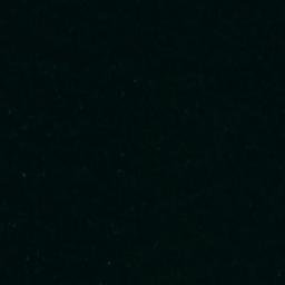 Satellite imagery of Orren, FI