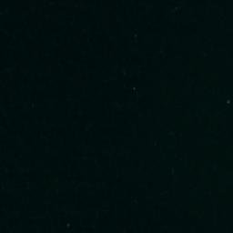 Satellite imagery of Orren, FI