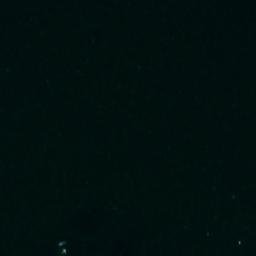 Satellite imagery of Gropskärs Kläpparna, FI