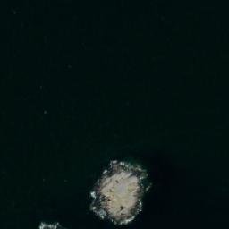 Satellite imagery of Gropskärs Kläpparna, FI