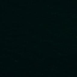 Satellite imagery of Gropskär, FI