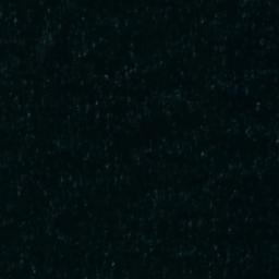 Satellite imagery of Bänken, FI