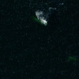 Satellite imagery of Bänken, FI