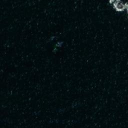 Satellite imagery of Bänken, FI