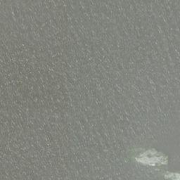 Satellite imagery of Korslägnarna, FI