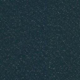 Satellite imagery of Kartbåda, FI