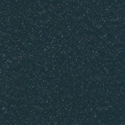 Satellite imagery of Kartbåda, FI