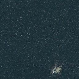 Satellite imagery of Kartbåda, FI