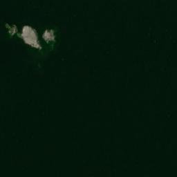 Satellite imagery of Nämanland, FI