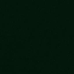 Satellite imagery of Nämanland, FI