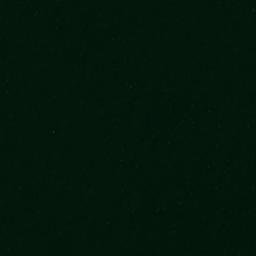 Satellite imagery of Nämanland, FI