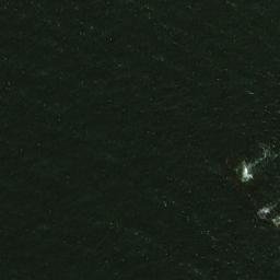 Satellite imagery of Bjurn, FI