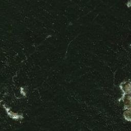 Satellite imagery of Bjurn, FI