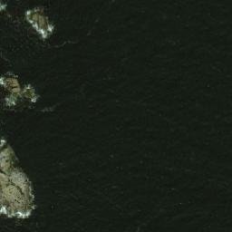 Satellite imagery of Bjurn, FI