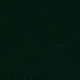 Satellite imagery of Söderbådan, FI