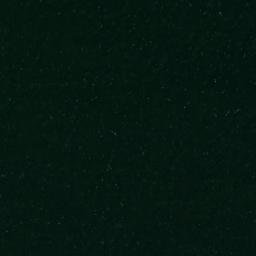 Satellite imagery of Söderbådan, FI