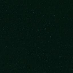 Satellite imagery of Söderbådan, FI