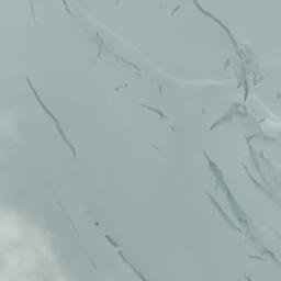 Satellite imagery of Monument 122, CA