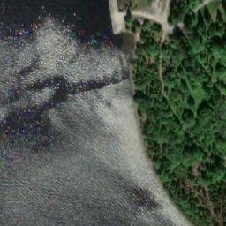 Satellite imagery of Gullaugodden, NO