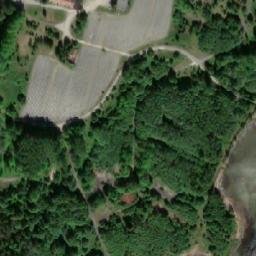 Satellite imagery of Gullaugodden, NO