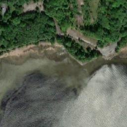 Satellite imagery of Gullaugodden, NO