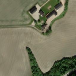 Satellite imagery of OSLS Permanent Geodetisk Stasjon, NO