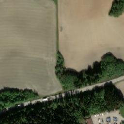 Satellite imagery of OSLS Permanent Geodetisk Stasjon, NO