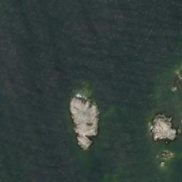 Satellite imagery of Lill-Mulan, SE