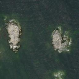Satellite imagery of Lill-Mulan, SE