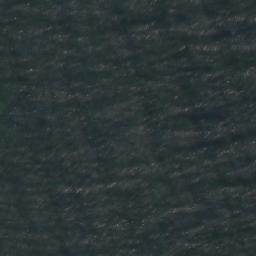 Satellite imagery of Lill-Mulan, SE