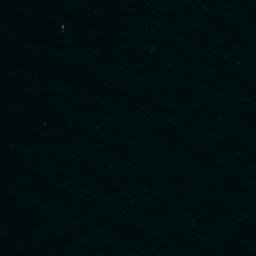 Satellite imagery of Orren, FI