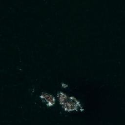 Satellite imagery of Orren, FI