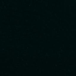 Satellite imagery of Orren, FI