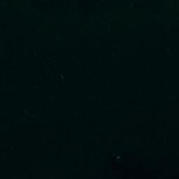 Satellite imagery of Gropskärs Kläpparna, FI