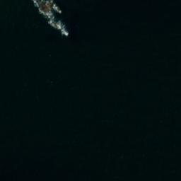 Satellite imagery of Gropskärs Kläpparna, FI