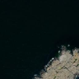 Satellite imagery of Gropskär, FI