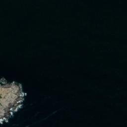 Satellite imagery of Gropskär, FI