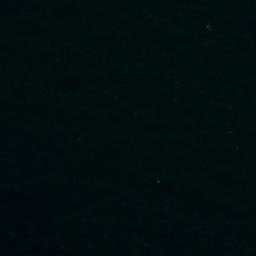 Satellite imagery of Gropskär, FI