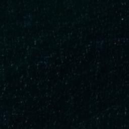 Satellite imagery of Metbåda, FI