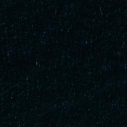 Satellite imagery of Metbåda, FI