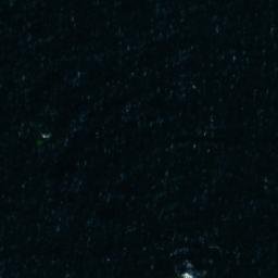 Satellite imagery of Metbåda, FI