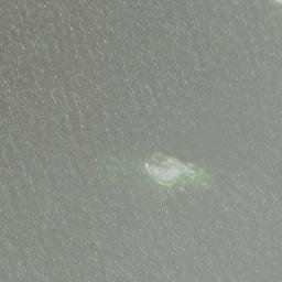 Satellite imagery of Korslägnarna, FI