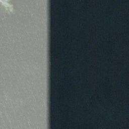 Satellite imagery of Korslägnarna, FI