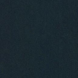 Satellite imagery of Korslägnarna, FI