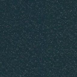 Satellite imagery of Kartbåda, FI